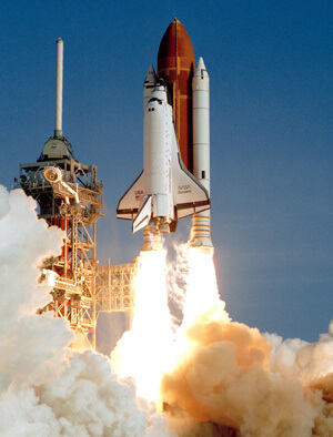 space-shuttle-discovery-first-launch-web